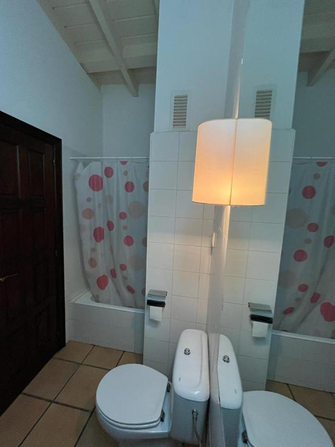 Apartamento Gaudi Comillas Bagian luar foto